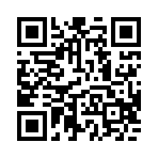 QR Code for 13DZ6Cy6ARRFCTWqkCimys6ETFhp3SDK5w