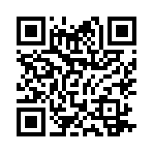 QR Code for 13DZ6ZMo7xYTaD3da3GF7KTdbqfi1u3gms