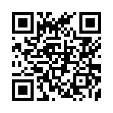 QR Code for 13DZBcEYxd6rGeVNYYaVMa9WYm9VECk2Ce
