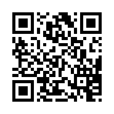 QR Code for 13DZCjHTFtzc5gQkxkXEaJ6iEVVkeAxRMH