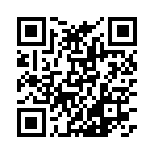 QR Code for 13DZDWc3BCY4wJU8KyJ6CHMDKmFqYLSRjT