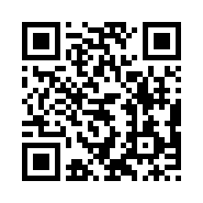 QR Code for 13DZDq4QWTtQW2FqxtGPzeeiMofB9DRmpy
