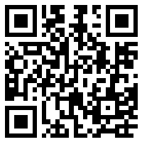 QR Code for 13DZEW5naRhEQ1bjTFBZGCquFd5dEEcZtw