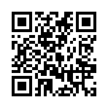 QR Code for 13DZGF3ZWv4u7NN7mPjKXMAF2MsaFxEL9c