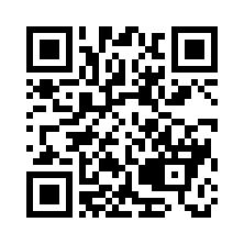 QR Code for 13DZKcgaTEqfYPzFDYMBXUB8ngvnrS5PRm