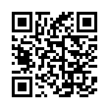 QR Code for 13DZLXJKcKdEgbeiipC28FJ6qpppsWhNE6