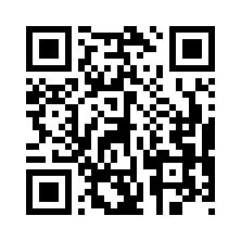 QR Code for 13DZLbGn9XDqMTm9guuUToZPVWm6LF4K76