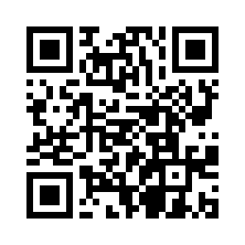 QR Code for 13DZP78QsW2mQubd1fdBExjKnD5mqrnCMT
