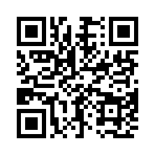QR Code for 13DZPVBjQ1wgGYn3SBcvdas4nXDVwvwapP