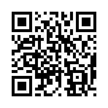QR Code for 13DZPqvijEZMFDMMsyt4K7HY62VbiNEWmE