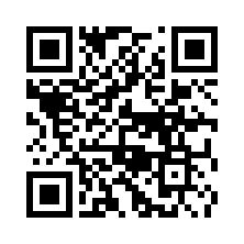 QR Code for 13DZRdTQ4MC2yryo4jg1ksThFVGkFFWMDf