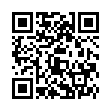 QR Code for 13DZTjDFeKy1MaLNkWpc76p3CaPP4QPnyw