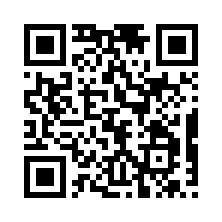 QR Code for 13DZWcgrWXWPsD1Q9aRoTHFpHzDitPMniG