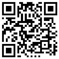 QR Code for 13DZXcAFJaA2wXYENR17rVpfu8FKsbGjMa