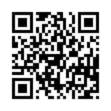 QR Code for 13DZXdm8BXu7VZcQejXjkSY3MeM7RUc46F