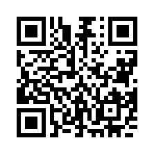 QR Code for 13DZZ8YaHVKBZe2X1fRUpAzvq8sDTJcp1q