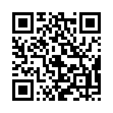 QR Code for 13DZayfAWdpRERhZHjxGKx86PJkP8FPccL