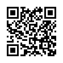 QR Code for 13DZbfEsCBp2TabDSwqCznY7XFqRuTQPVj