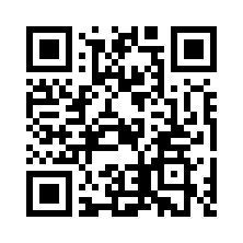QR Code for 13DZcJBpg1PLz7Ex4NAPEtgRjnhs7MWRH6