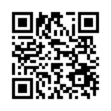 QR Code for 13DZicoXY5jDNp6DY9spmDeVVKEEcPxFHC