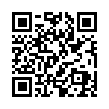 QR Code for 13DZjNy5v5carAXtXGSeMzGrxpPikfUN8v