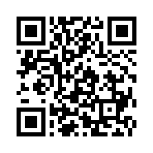 QR Code for 13DZpeog81EmKgDUQFrGxd9BPvRNrrPAdF