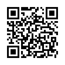 QR Code for 13DZpiy5eFCLAUr2uVQMPR8Nthy7QLoUSy
