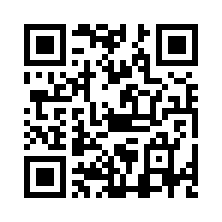 QR Code for 13DZqP6KccaGkLPjfSU5eosvj9uRmLzKMg