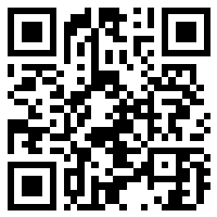 QR Code for 13DZyB6Q5Htg2tMSBcWs2eDAuby65XSTWd