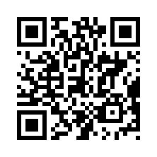 QR Code for 13DZzYz8yD3LP6U7DXvRhXmuMDJUMfWP76