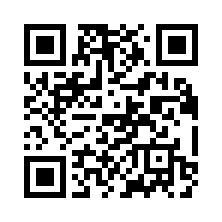 QR Code for 13DZznTHP7iS1EBPeyd4QLufjp21is99US