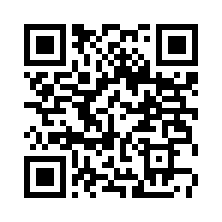 QR Code for 13Da2XVyjokRh24wPZM7rGuZmG6PpuedGF