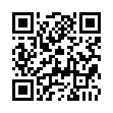 QR Code for 13Da2odhsWui6seakKfH4xUzSXsshojfKv