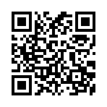 QR Code for 13Da2vbQzX4icjSGGzmb98j9THab2UnmuE