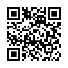 QR Code for 13Da4VYANCtMfvrjfWrQStAWxB3UE55CS5
