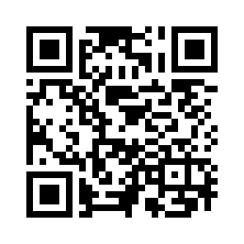 QR Code for 13Da6Q89Dsj4pNpvvS2diAFKL8FhpAWekS