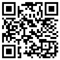 QR Code for 13Da6c8Cfzc6j6vzfNsDmkoQipiV2Cqb44