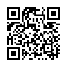 QR Code for 13Da8zHGSA8erMp4B9KEKk7MwpypCiFpdp