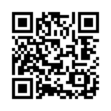 QR Code for 13Da9BeK1NeQAPdLtyQvT5SrtCPtRyr1Yx