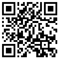 QR Code for 13DaAwvwC1XWbXPYcgimV6ALTi1t4cBDvG