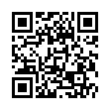 QR Code for 13DaCNSdkat15GN9U4pWSnKky4nDP3zFEm