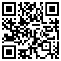 QR Code for 13DaCmDE9uuTUpzoYax2mx3XuTJxGseNF5