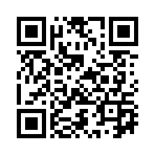 QR Code for 13DaECsKDKG3VPpQS2m6LEmsQjG4TnQ4ch