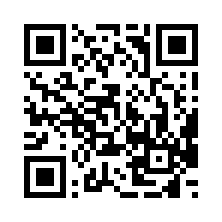 QR Code for 13DaEymVgEfp9oeACDJGHCUhU55vAz45gc