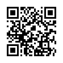 QR Code for 13DaFdrThqd7LkVUk1vAQWSpNMVSvVFuKr