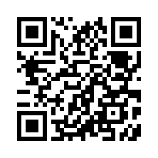 QR Code for 13DaGbmuSdFjfWqGNsoJ8wPgkexV9LvYwF
