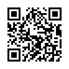 QR Code for 13DaJM2LVr2U2ZbveeKa5qsBZV2BmoLHY7