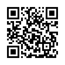 QR Code for 13DaJYyaXDR4kaMZvArZBgCnoGYy8Upaye