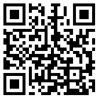 QR Code for 13DaLCvxS9Nh78x6L2PjWYuGYzC4iJEVwK