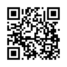 QR Code for 13DaMtFTgYHXsi8tAUeKmDUL4Ed4fNpL7L